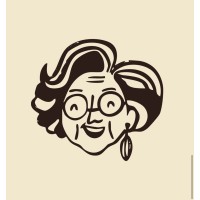 Cacaoteria logo - Similar company to 2Sherpa