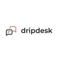 Dripdesk Asia Inc. logo - Similar company to Bayan Edge