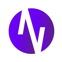 MAGNA VOX logo - Similar company to Quarteto