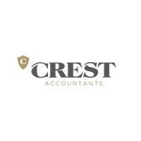 Crest Accountants Gold Coast