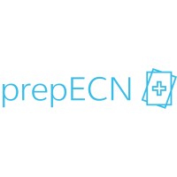 prepECN logo - Similar company to Valuein