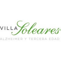 Villa Soleares a Domicilio logo - Similar company to Ambar Residence