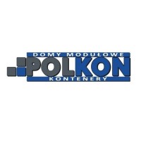 POLKON S.A. logo - Similar company to Poland Defence