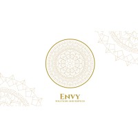 Envy Solutions And Services