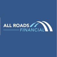 All Roads Financial