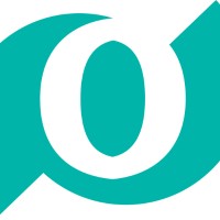 INorupt logo - Similar company to Haverhill House Publishing