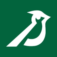 Leeuwerik Plaat logo - Similar company to Baars & Bloemhoff