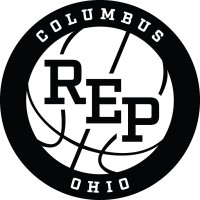 REP Fieldhouse logo - Similar company to Midwest Cards