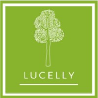 Lucelly Consultancy logo - Similar company to Cinders Training
