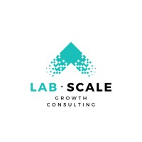 LabScale logo - Similar company to The Modern Sdr