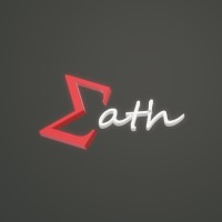 Math Club CCOEW logo - Similar company to Code Club Ccew
