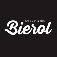 Bierol Brauerei logo - Similar company to Rauchzeichen.Live