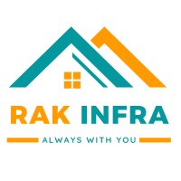 RAK INFRA logo - Similar company to Grade Group