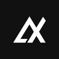 Axntic logo - Similar company to Five Star Solution
