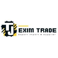 T J Exim Trade logo - Similar company to Sweety Bamboo