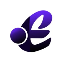 DotEvolve logo - Similar company to Marketscope