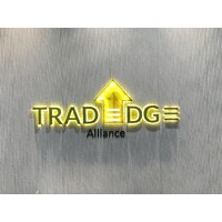 Tradedge Consistent Services logo - Similar company to Mindstone Technology