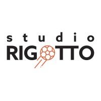 Studio Rigotto logo - Similar company to Mint Solutions