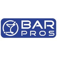 BarPros logo - Similar company to Techbayt