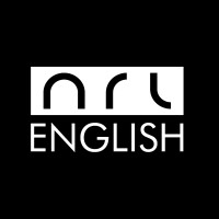 Nrt English