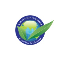 Action Climate Foundation logo - Similar company to Impress Aviation Ltd. (Mro)