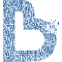 Beyond Bytes Technologies Pvt Ltd logo - Similar company to App & Geek