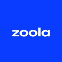 Zoolatech logo - Similar company to Mastercontrol