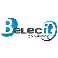 B Elec It