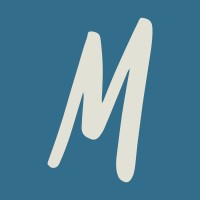 Mymlen