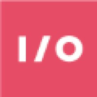 I/O logo - Similar company to Prometheus HR & IO Strategies Consulting