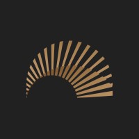 Vizio Capital logo - Similar company to Faros Private