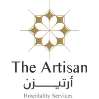 شركة الاحترافيون للشقق الفندقية logo - Similar company to Comverse