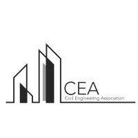 Civil Engineering Association, BITS Pilani Hyderabad Campus logo - Similar company to Best In Class Engineering Services Ltd.