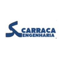 CARRACA ENGENHARIA logo - Similar company to Ink Engenharia