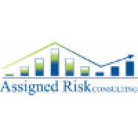 Assigned Risk Consulting, Inc.