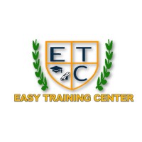 EASY TRAINING CENTER logo - Similar company to Easy Training