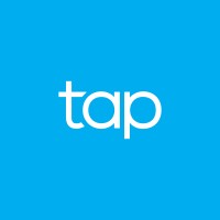 Drinktap.Ca