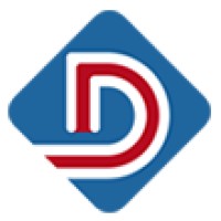 Jiangsu DU-POWER New Energy Technical Co., Ltd. logo - Similar company to Chargeo