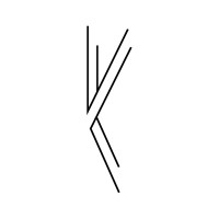 ARCHI.TEKTONIKA logo - Similar company to Siblog - Gesellschaft Für Dialogmarketing, Fulfillment & Lettershop Mbh