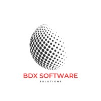 BDX Software logo - Similar company to Indikey Group
