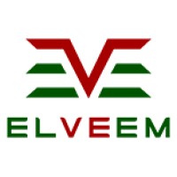 EL-VE-EM logo - Similar company to Agrokimya Llc