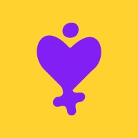 City Girl Network logo - Similar company to Together Co