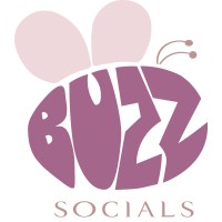 BuzzSocials logo - Similar company to Access To Fresh
