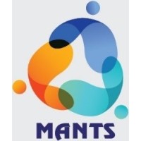 MUMAYAZ AL NOOR TECHNICAL SERVICES