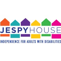 JESPY House logo - Similar company to Crane Risk Logic, Inc.