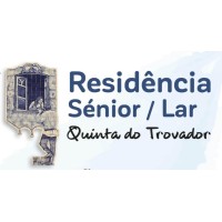 Lar Quinta do Trovador logo - Similar company to Stand By Me