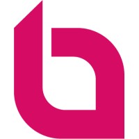 Ballards LLP logo - Similar company to Eleven10Creative