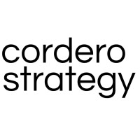 Cordero Strategy