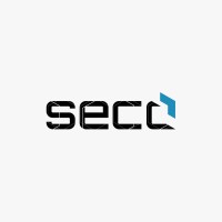 ITIDA-SECC Software Engineering Competence Center logo - Similar company to Information Technology Industry Development Agency, Itida