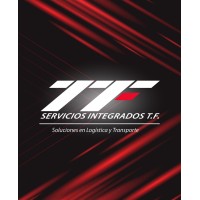 Servicios Integrados Tf, S.A. De C.V.